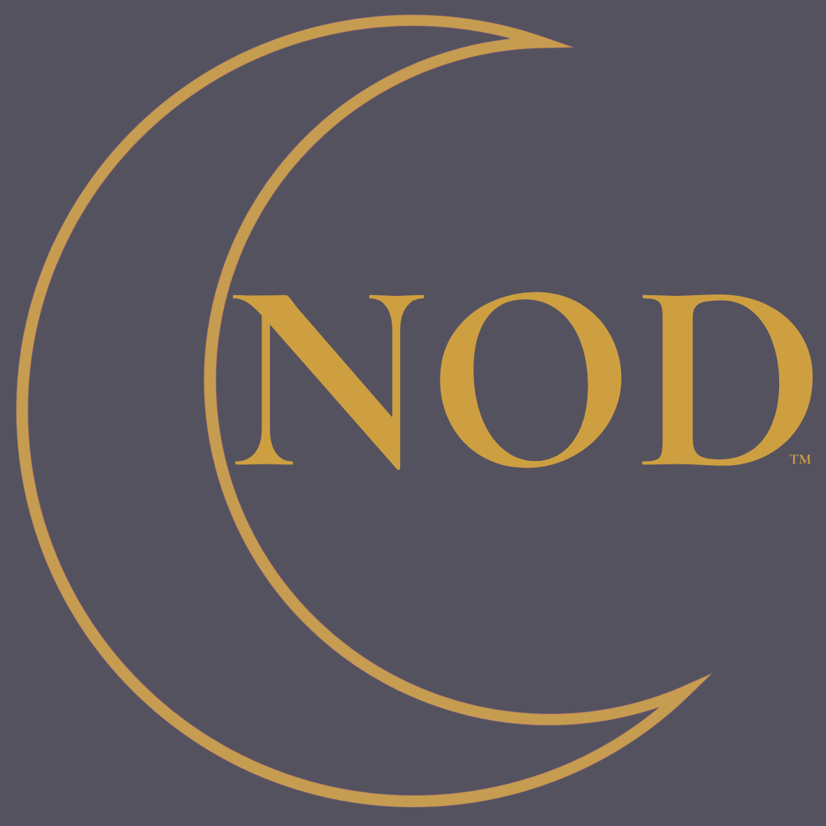 It's the Nod Co. | Premium Silk Hair Bonnets & Aromatherapy